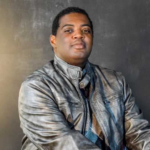 Michael Bonner