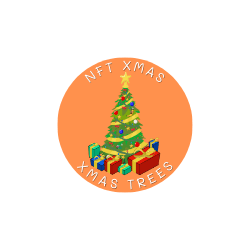 Xmas Tree